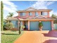 37 Dukic Street, Bonnyrigg Heights NSW 2177