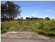 Edmondson Park NSW 2174