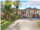 Middleton Grange NSW 2171