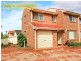 10/41-43 Station Street, Fairfield NSW 2165