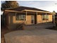 Fairfield NSW 2165