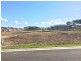 Middleton Grange NSW 2171