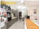 7 Canidius Street, Rosemeadow NSW 2560