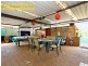 7 Canidius Street, Rosemeadow NSW 2560