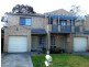 Canley Heights NSW 2166