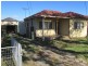 Fairfield Heights NSW 2165
