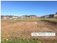 Middleton Grange NSW 2171