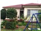 Fairfield West NSW 2165