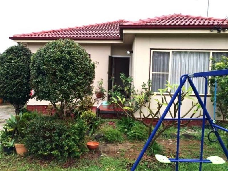 Fairfield West NSW 2165