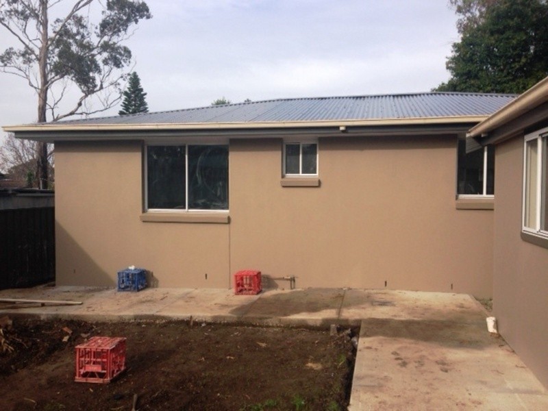 Fairfield Heights NSW 2165