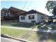 188 Ware Street, Fairfield NSW 2165