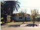 87 Railway Parade, Canley Vale NSW 2166
