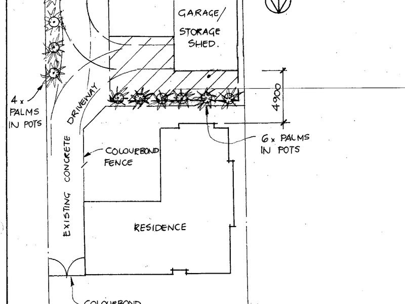 Bossley Park NSW 2176