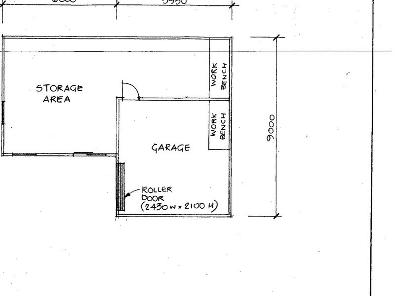 Bossley Park NSW 2176