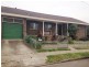 Smithfield NSW 2164