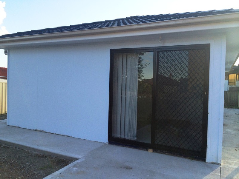 Fairfield West NSW 2165