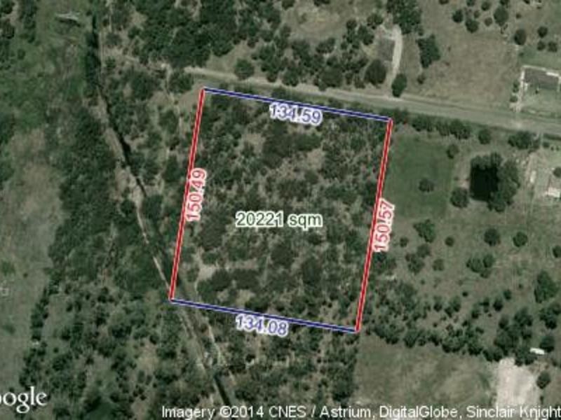 370 Fourteenth Avenue, Austral NSW 2179