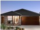 Carnes Hill NSW 2171