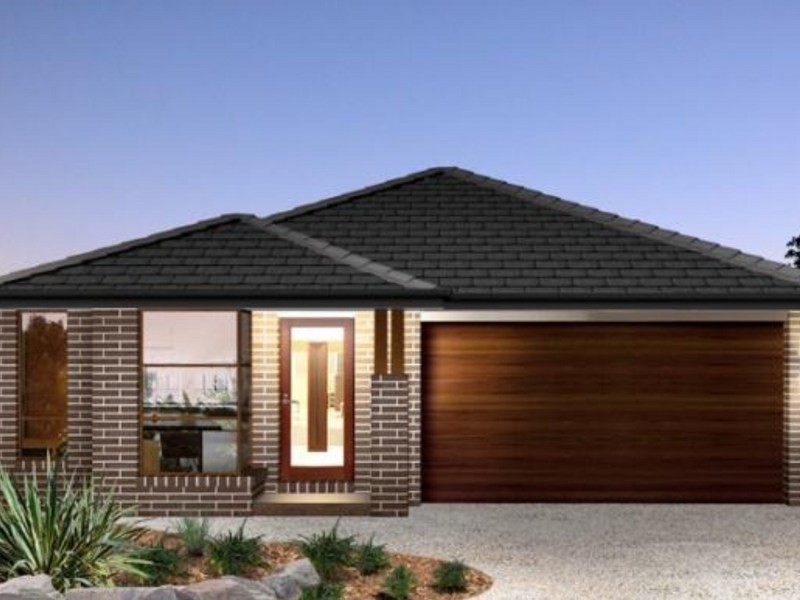 Carnes Hill NSW 2171