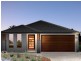 Carnes Hill NSW 2171