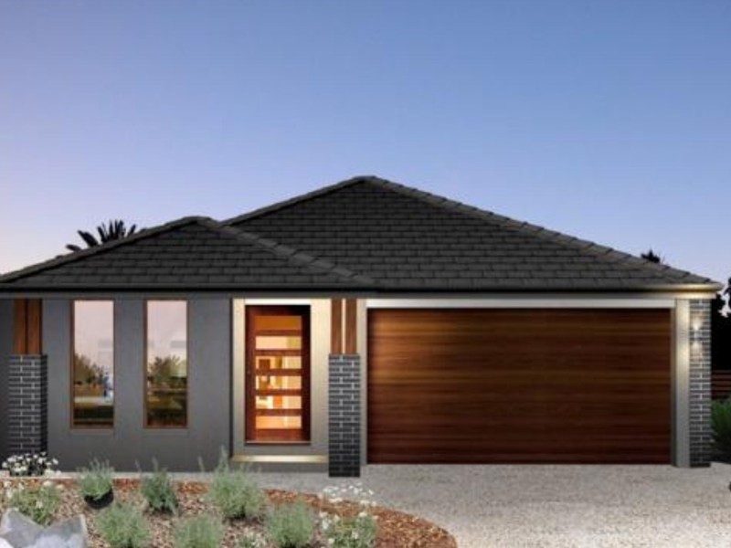 Carnes Hill NSW 2171