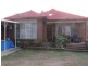 Fairfield West NSW 2165