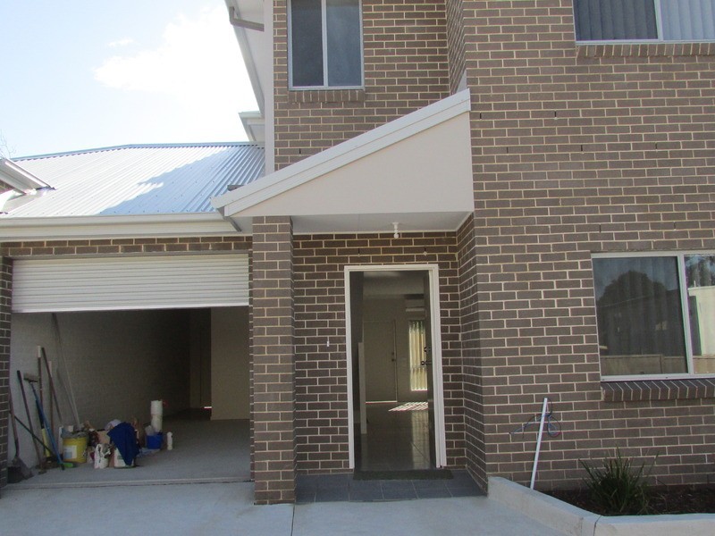 Mount Pritchard NSW 2170