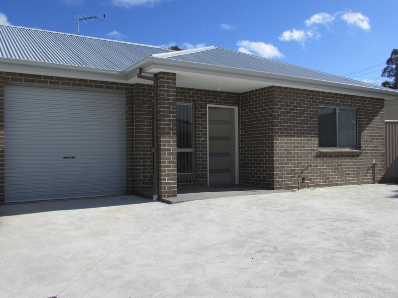 Mount Pritchard NSW 2170