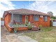 33 Junction Street, Cabramatta NSW 2166