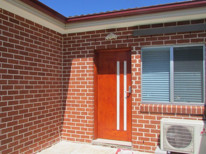 Canley Vale NSW 2166