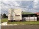 Carramar NSW 2163