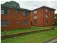 Carramar NSW 2163