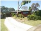 Canley Heights NSW 2166