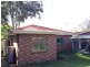 Bonnyrigg Heights NSW 2177