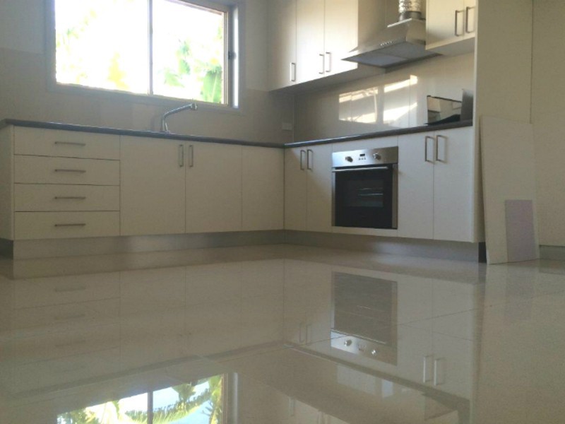 Fairfield Heights NSW 2165