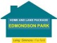 Edmondson Park NSW 2174