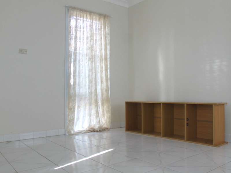 Cabramatta West NSW 2166