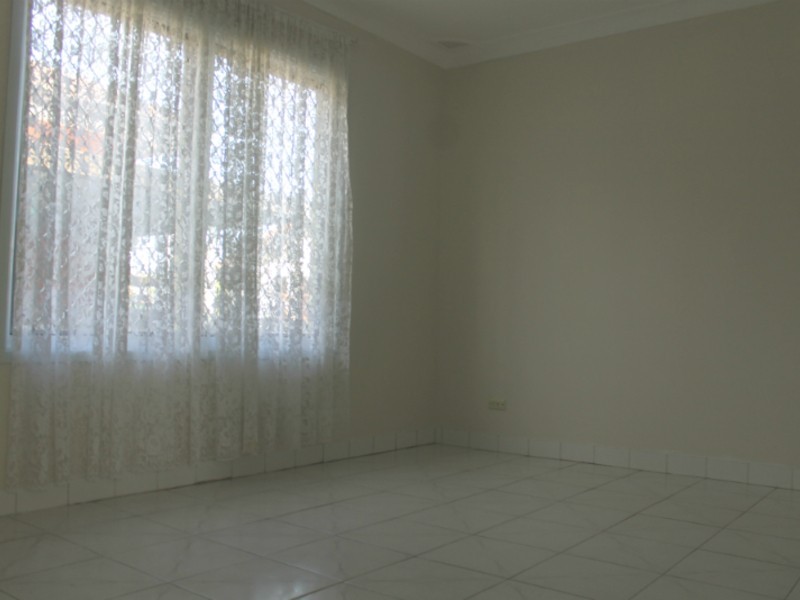 Cabramatta West NSW 2166