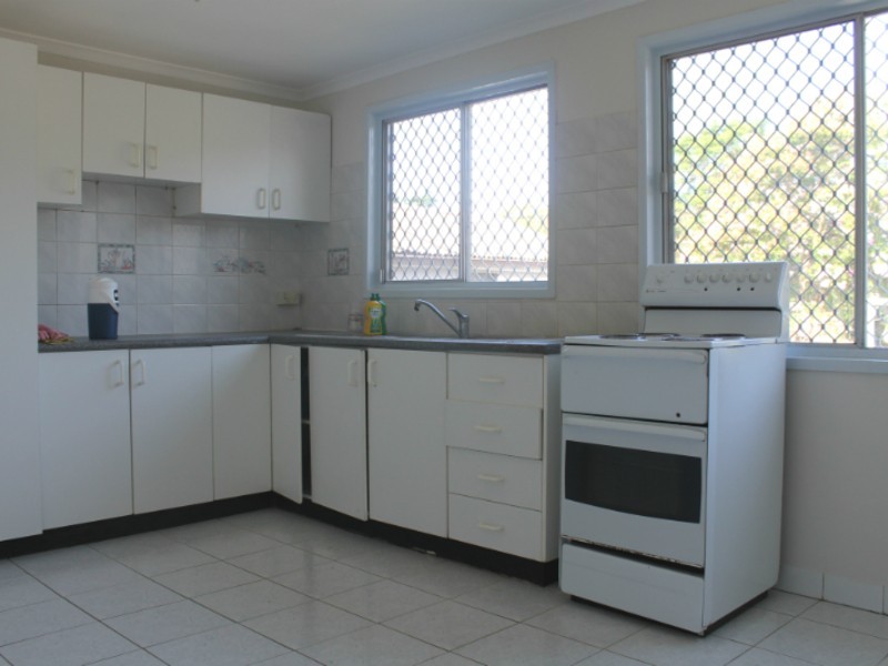 Cabramatta West NSW 2166