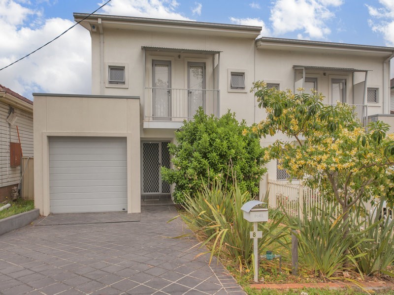 Canley Heights NSW 2166