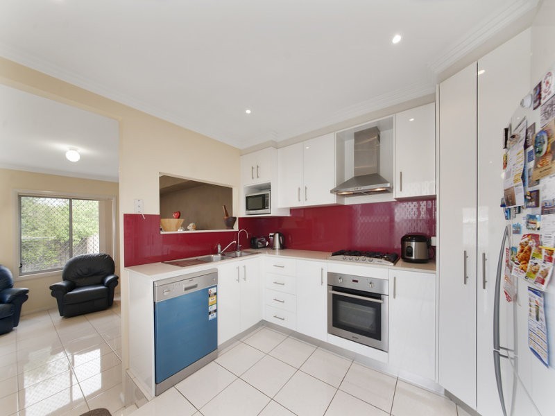 Canley Heights NSW 2166