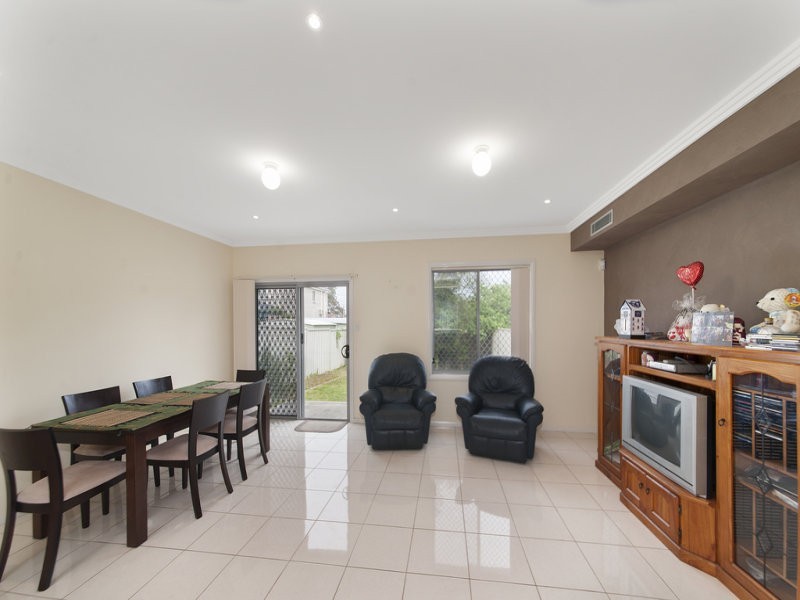 Canley Heights NSW 2166