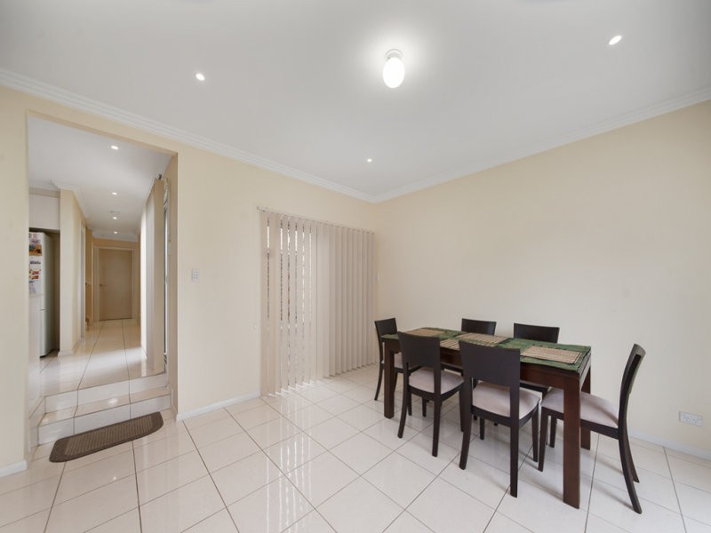 Canley Heights NSW 2166