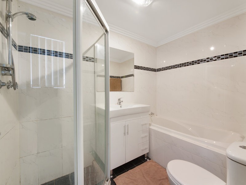 Canley Heights NSW 2166