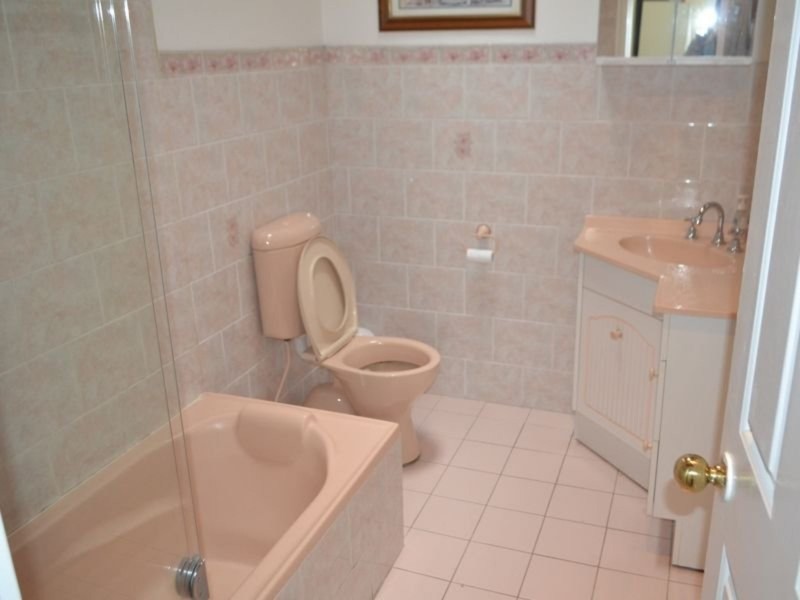 Mount Pritchard NSW 2170