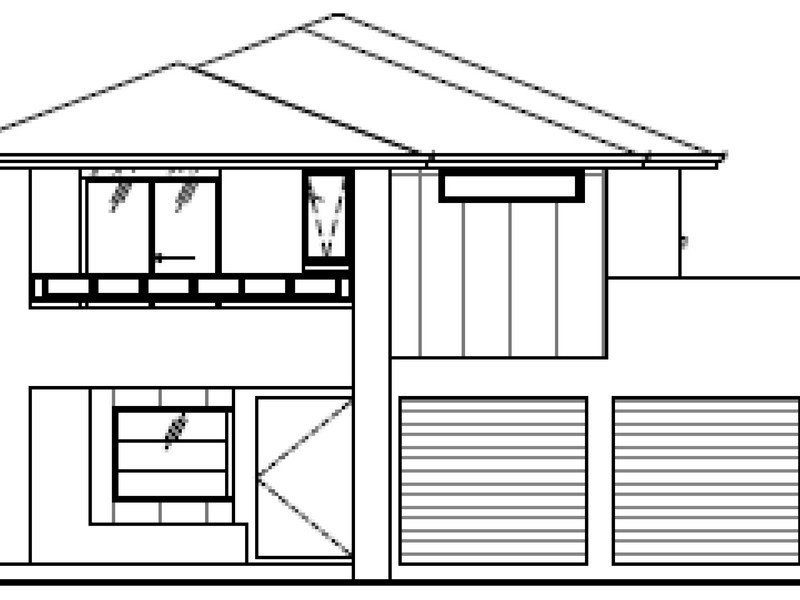 Middleton Grange NSW 2171