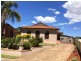 6 O’dowd Close, Edensor Park NSW 2176