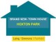 Hoxton Park NSW 2171
