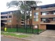 Cabramatta NSW 2166