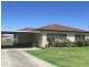 Fairfield West NSW 2165